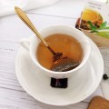 【精選飲品】